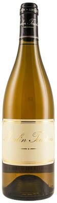 """Moulin Touchais""" """Moulin Touchais Coteaux du Layon 1994 White Wine - France"""