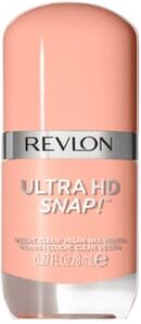 Revlon Laca De Unhas Ultra HD Snap! #018 Keep Cool