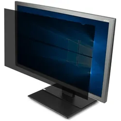 Targus Blickschutzfilter 23" (16:9)