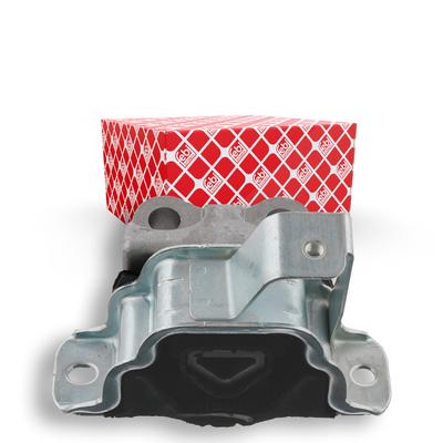 Febi Bilstein Lagerung, Motor [Hersteller-Nr. 32285] für Citroën, Fiat, Peugeot