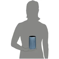 Sänger Geschirr, Vase, Vase Darwin Weinkühler (1x, 1.10 l)