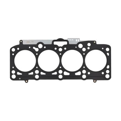 KAMOKA Dichtung, Zylinderkopf 8701823 für Skoda