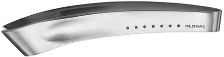 Global GS-63 Fish Bone Tweezers