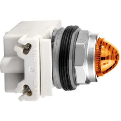 Schneider Electric Leuchtmelder 9001KP35LYA9