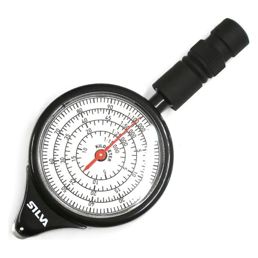 Silva Map Measurer Path (37507)