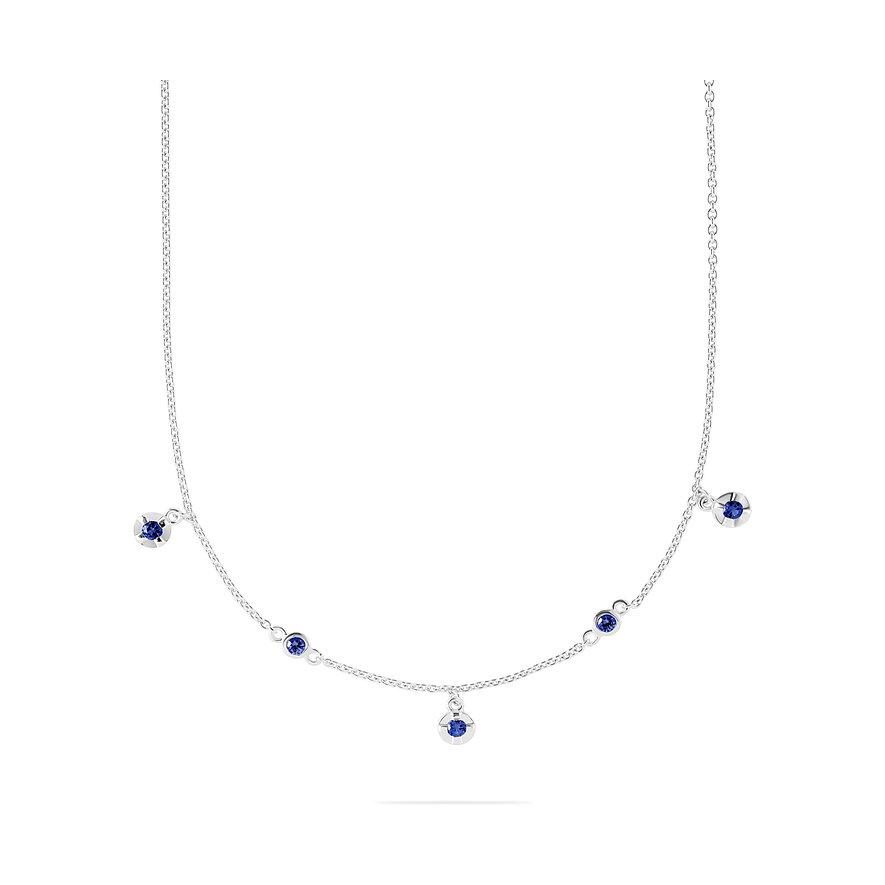 JETTE Kette SPARKLING