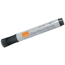 Leitz, Marker, Glastafel (4x)
