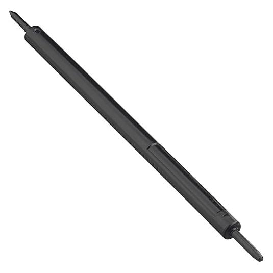 Mr.Hobby Mr Hobby -Gunze Mr. Clean Stick II (GT-98)