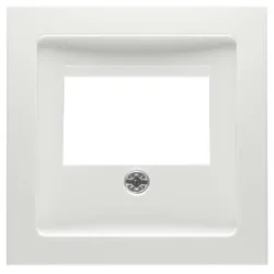 Peha Normdurchbruch D 11.670.02 ZV 00318221