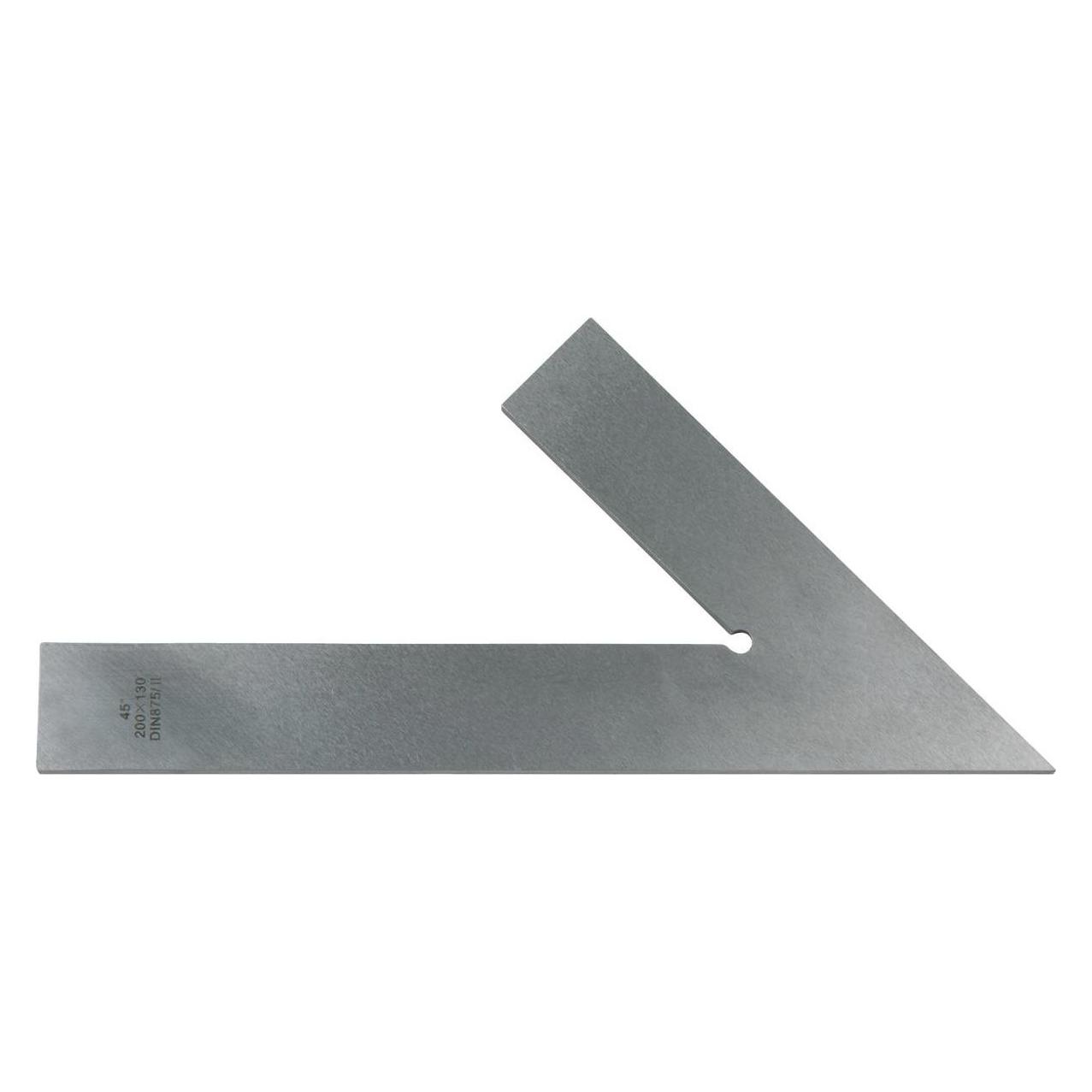 KS Tools Spitzwinkel 45° (300.0224)