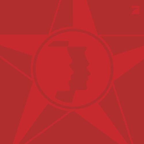 Jimmy Somerville - The Very Best of - Preis vom 10.10.2026 11:48:34 h