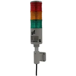 Schabus Kohlendioxid Ampel Factory 400360