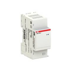 ABB INS-PS-2 Spannungsversorgungsmodul 2CCG001172R0001
