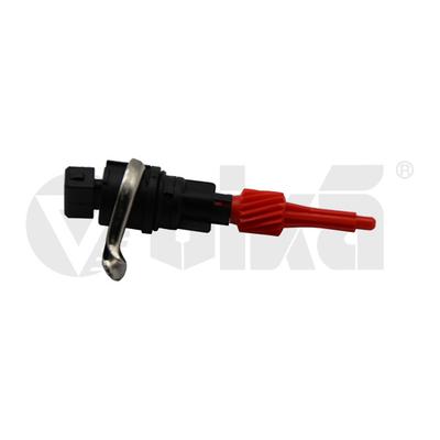 VIKA Sensor, Wegstrecke 99191792701 für Audi