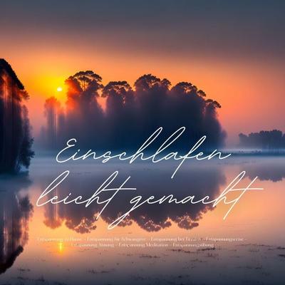 Entspannung zu Hause - Entspannung für Schwangere - Entspannung bei Tinnitus - Entspannungsreise - Entspannung Atmung - Entspannung Meditation -