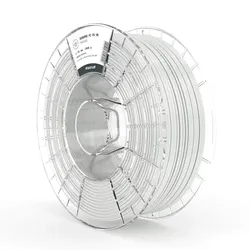 DuraPro PC FR V0 - 1,75mm, Natur, 1000g