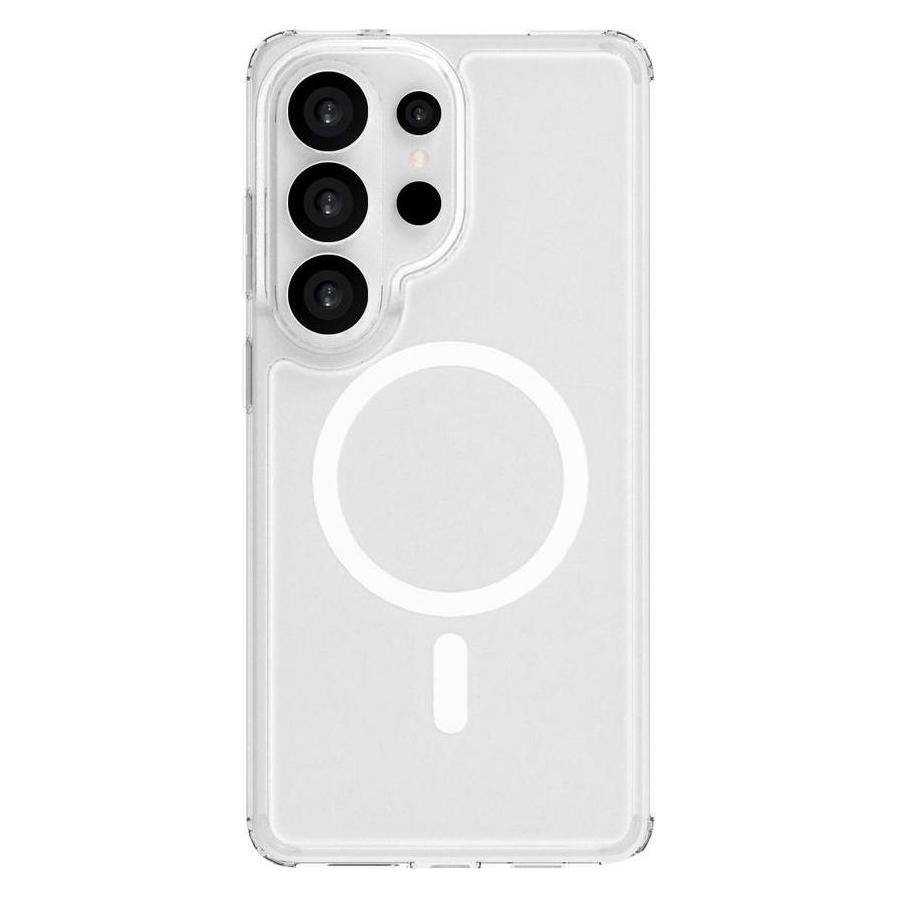eSTUFF INFINITE (GRS) OSLO S26 Ultra (Samsung Galaxy S26 Ultra) (ES67403008-BULK)