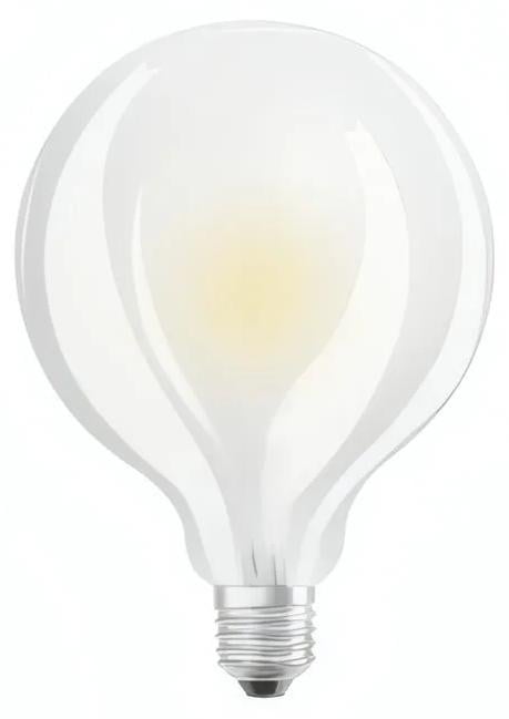 Ledvance LED gloeilamp E27