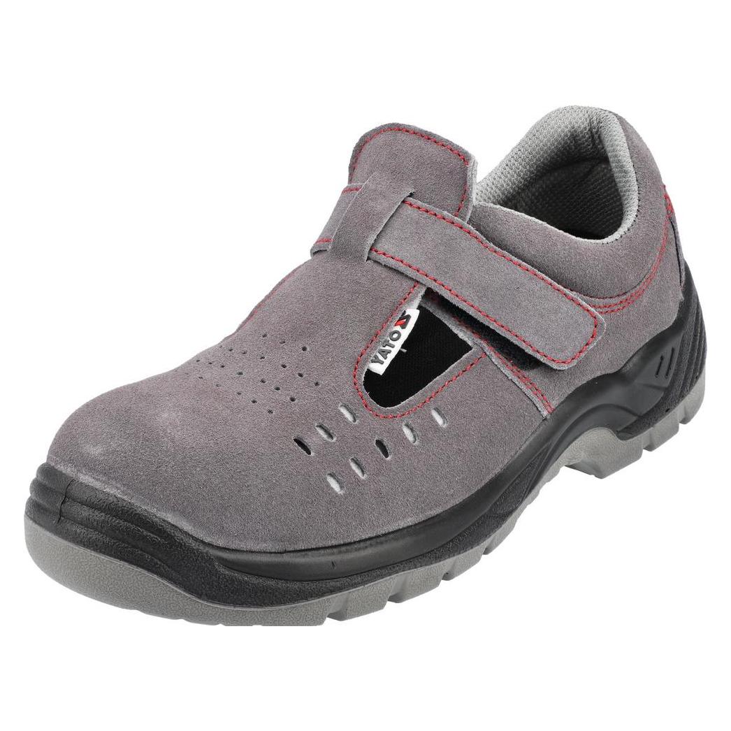 Yato YT-80460 (S1, 36) (YT-80460)
