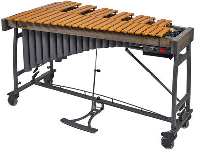 Bergerault BV30VG Voyager Vibraphone 442
