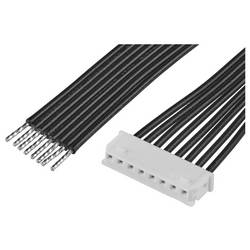 Molex 219679-1082 1 St. Bag
