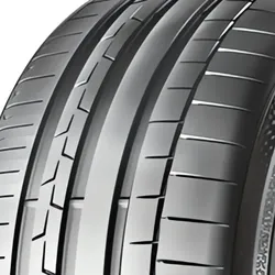 SportContact 6 285/30 R22 101Y AO XL Sommerreifen