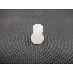 Optimum Stopper DH55G/V