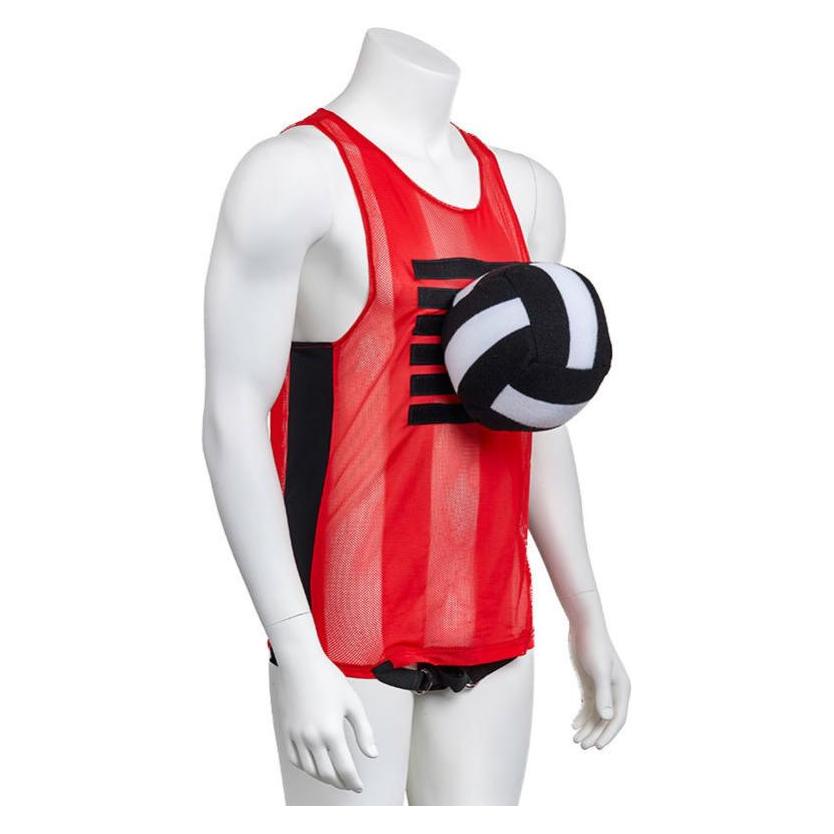 Spordas Wurfspiel Bumball (3 - 12 Spieler) (B00FATBFBE)