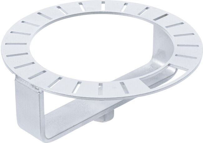 Clé de capteur de réservoir pour Audi BGS ; BGS technic (6767)