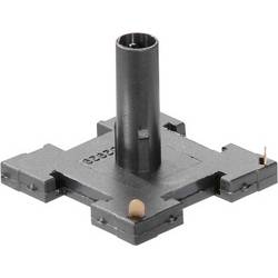 GIRA Glimmlampen-Element 099700 1 St.