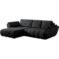 ECKSOFA Faro