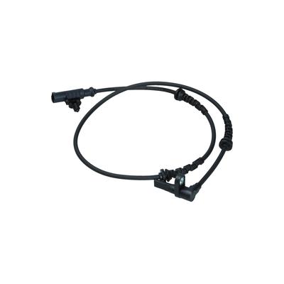 KAMOKA Sensor, Raddrehzahl 1060142 Hinterachse für LANCIA