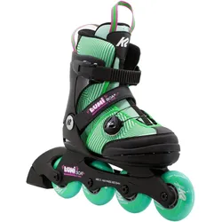 K2, Inline Skates, (48)