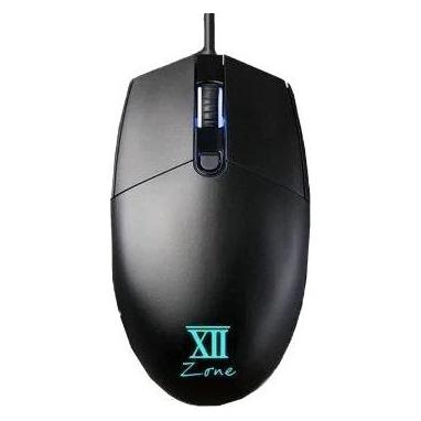 Remax Gaming mouse with 7 color change (Kabellos) (24428461)