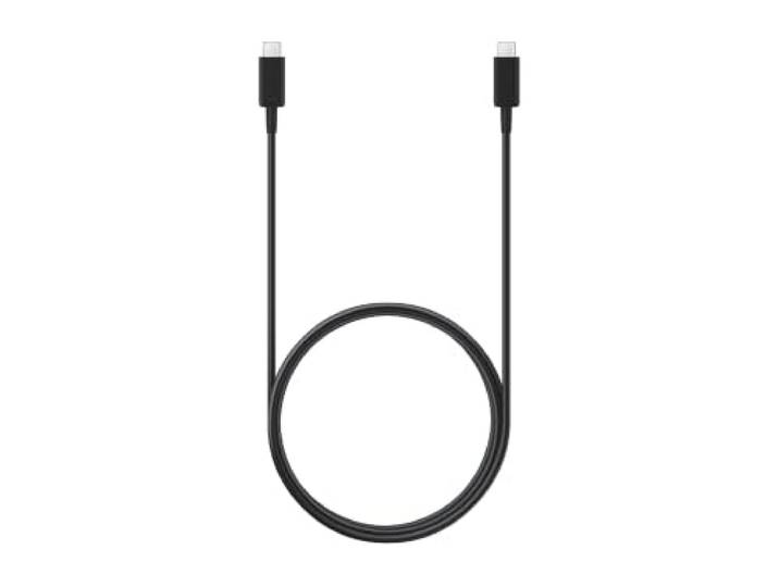 Samsung USB-C oplaadkabel 1.8 meter