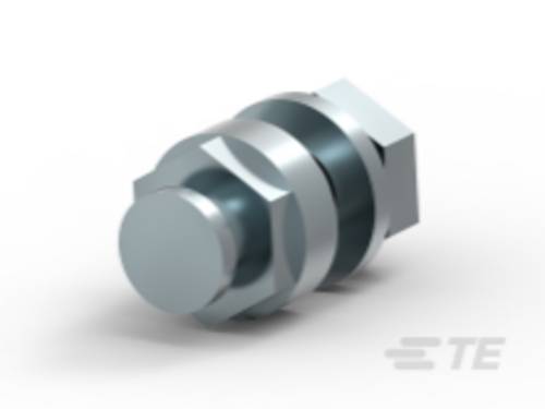 TE Connectivity AMPLIMITE Hardware 5206514-4 Inhalt