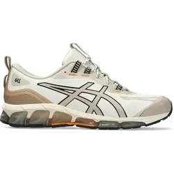ASICS Herren Freizeitschuhe GEL-QUANTUM 360 VII, Größe 41 1⁄2 in Braun Braun