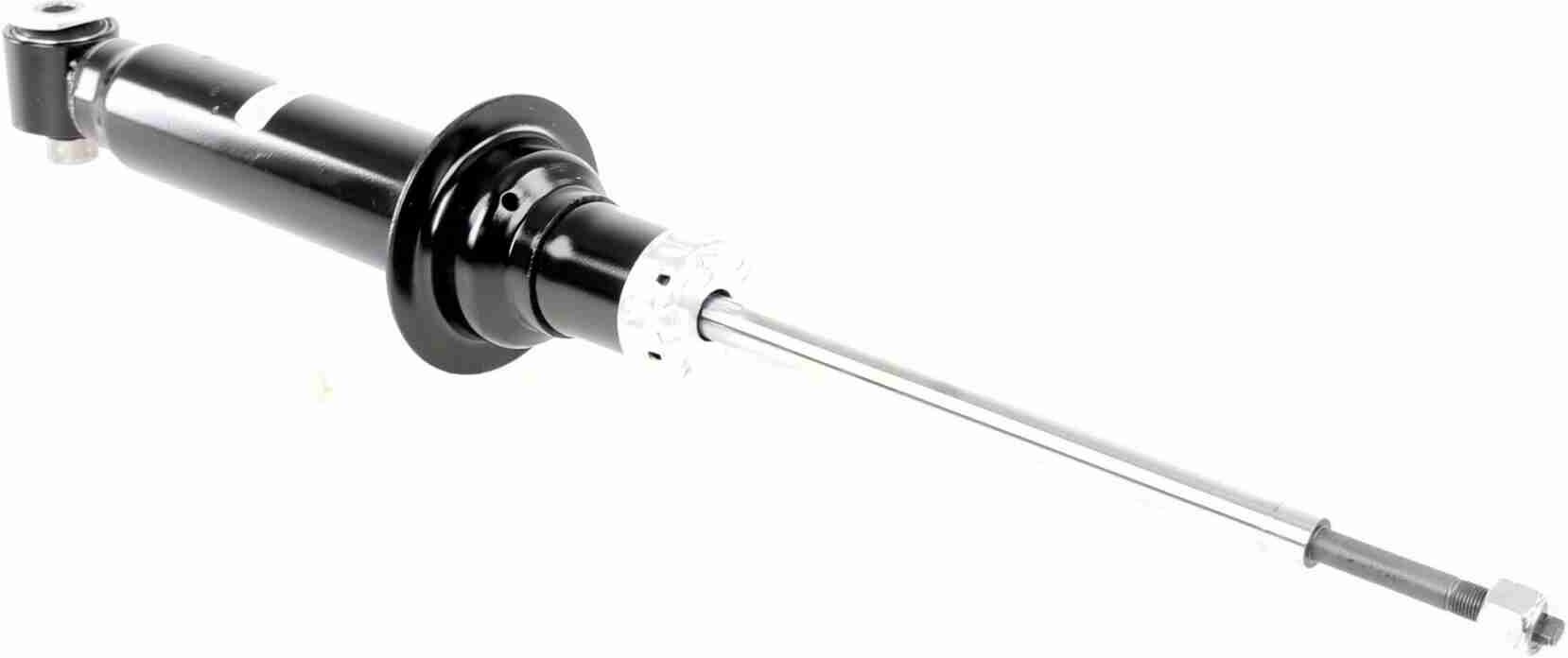 Vaico Stoßdämpfer Original Qualität V20-7353 Hinterachse Für Bmw