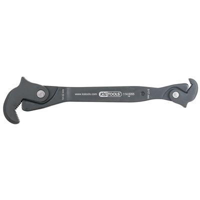 Ks Tools Zangenschlüssel [Hersteller-Nr. 114.0055]
