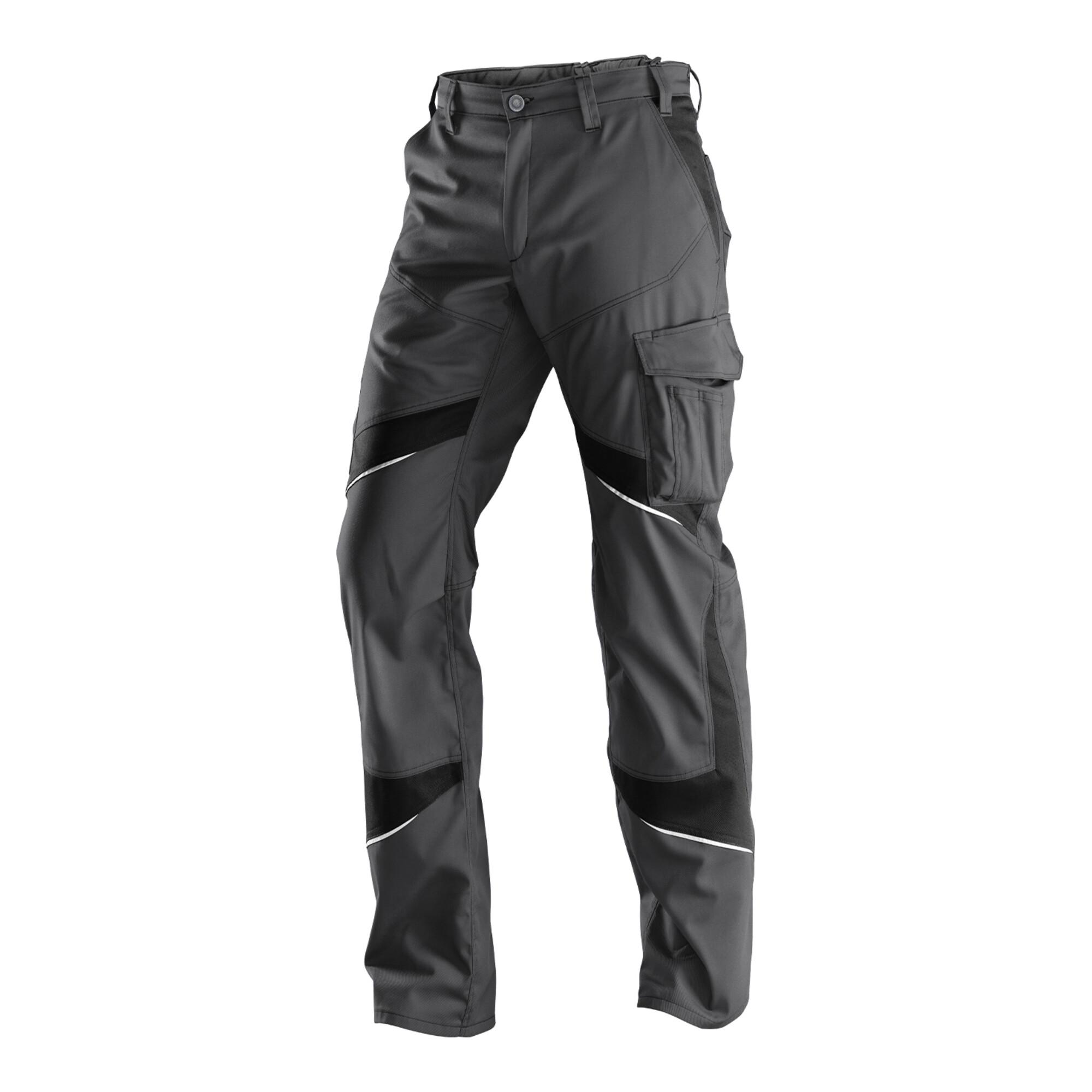 Kübler Bundhose Activiq 46 ; Kübler Workwear (2250 5365-9799-46)