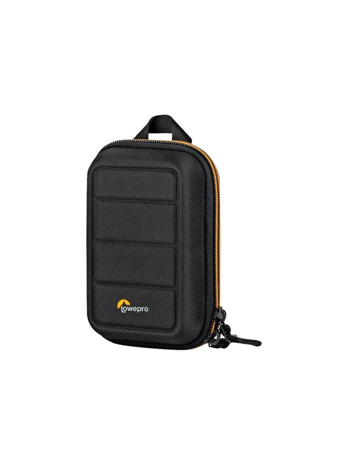 Lowepro Hardside CS 40