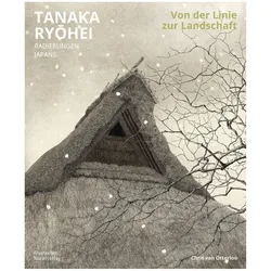 Von der Linie zur Landschaft, Fachbücher von Chris van Otterloo