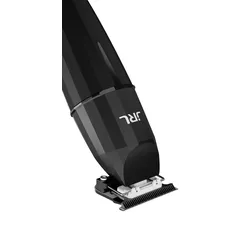 JRL 2020T-B Onyx Trimmer ‚Äì Präzision, Leistung & professionelle Kontrolle