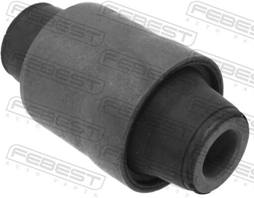 Febest Lagerung, Lenker Mab-050 Hinterachse Für Mitsubishi