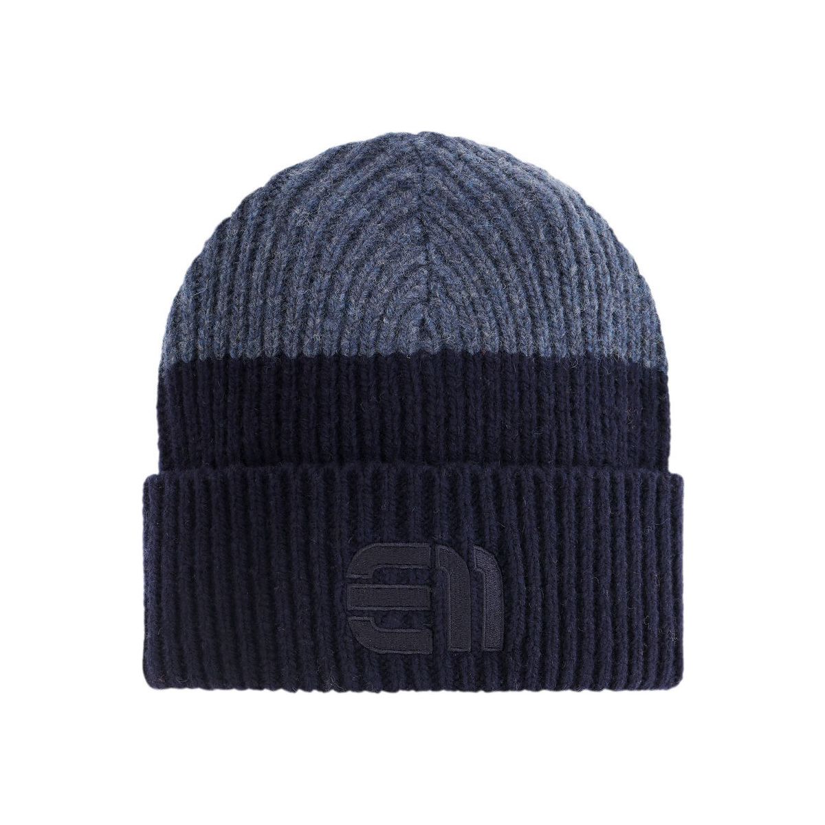 Elevenate Ample Beanie dark navy (680) OS 170-21680011