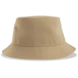 Atlantis Unisex Fischer Hut 'Geo' GEOB khaki one size