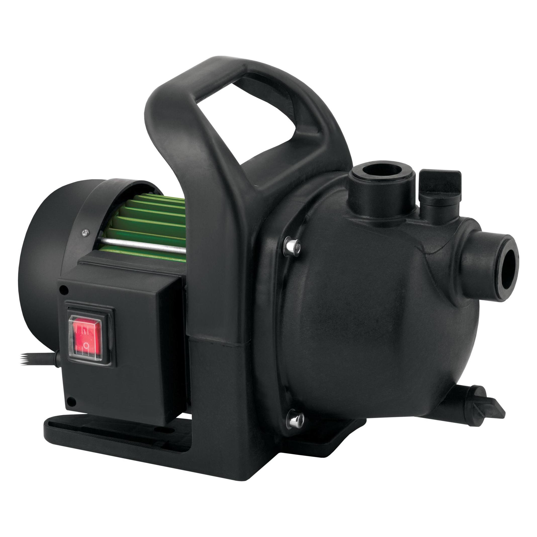 Fieldmann FVC 8020-EC (FVC 8020-EC)