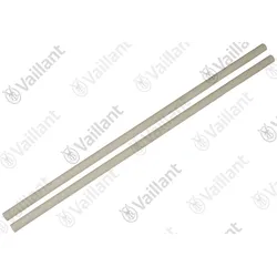 Keramikstabsatz (360mm) Vaillant-Nr. 041641