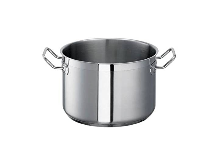Gastrosus 163010-32 Fleischtopf Chef 32 cm, ohne Deckel