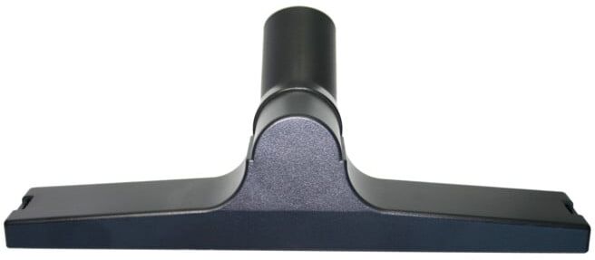 Buse à poussière Starmix de 26 cm de large (440927)